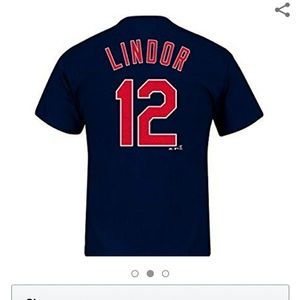 chief wahoo jersey